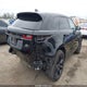 SALYJ2EX6PA352403 2023 Land Rover Range Rover Velar P250 S auction photo thumbnail 4