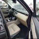 SALYJ2EX6PA352403 2023 Land Rover Range Rover Velar P250 S auction photo thumbnail 5