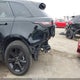 SALYJ2EX6PA352403 2023 Land Rover Range Rover Velar P250 S auction photo thumbnail 6
