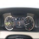SALYJ2EX6PA352403 2023 Land Rover Range Rover Velar P250 S auction photo thumbnail 7