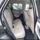SALYJ2EX6PA352403 2023 Land Rover Range Rover Velar P250 S auction photo thumbnail 8