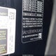 SALYJ2EX6PA352403 2023 Land Rover Range Rover Velar P250 S auction photo thumbnail 9