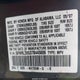 5FNRL38637B445806 2007 Honda Odyssey Ex-L auction photo thumbnail 9