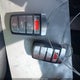 WVWBP7AN7DE562235 2013 Volkswagen Cc 2.0T R-Line auction photo thumbnail 11