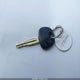 KNAFU4A28A5812749 2010 Kia Forte Ex auction photo thumbnail 11
