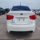 KNAFU4A28A5812749 2010 Kia Forte Ex auction photo thumbnail 16
