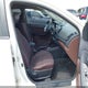 KNAFU4A28A5812749 2010 Kia Forte Ex auction photo thumbnail 5