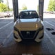 3N1AB8CV1NY206030 2022 Nissan Sentra Sv Xtronic Cvt auction photo thumbnail 12