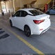 3N1AB8CV1NY206030 2022 Nissan Sentra Sv Xtronic Cvt auction photo thumbnail 3