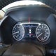 3N1AB8CV1NY206030 2022 Nissan Sentra Sv Xtronic Cvt auction photo thumbnail 7