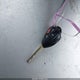 4T1BF3EK7BU611671 2011 Toyota Camry Le auction photo thumbnail 11