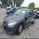 4T1BF3EK7BU611671 2011 Toyota Camry Le auction photo thumbnail 2