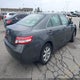 4T1BF3EK7BU611671 2011 Toyota Camry Le auction photo thumbnail 4