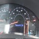 4T1BF3EK7BU611671 2011 Toyota Camry Le auction photo thumbnail 7