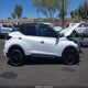 3N1CP5DV9PL538868 2023 Nissan Kicks Sr Xtronic Cvt auction photo thumbnail 14