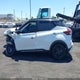 3N1CP5DV9PL538868 2023 Nissan Kicks Sr Xtronic Cvt auction photo thumbnail 15