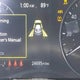 3N1CP5DV9PL538868 2023 Nissan Kicks Sr Xtronic Cvt auction photo thumbnail 16