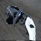 3N1CP5DV9PL538868 2023 Nissan Kicks Sr Xtronic Cvt auction photo thumbnail 12