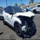 3N1CP5DV9PL538868 2023 Nissan Kicks Sr Xtronic Cvt auction photo thumbnail 1