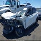 3N1CP5DV9PL538868 2023 Nissan Kicks Sr Xtronic Cvt auction photo thumbnail 2