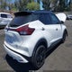 3N1CP5DV9PL538868 2023 Nissan Kicks Sr Xtronic Cvt auction photo thumbnail 4
