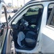 3N1CP5DV9PL538868 2023 Nissan Kicks Sr Xtronic Cvt auction photo thumbnail 5
