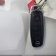 5N1BT3BB3SC673295 2025 Nissan Rogue Sv auction photo thumbnail 11