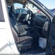 5N1BT3BB3SC673295 2025 Nissan Rogue Sv auction photo thumbnail 5