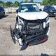 5N1BT3BB3SC673295 2025 Nissan Rogue Sv auction photo thumbnail 6