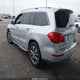 4JGDF7CE9EA347114 2014 Mercedes-Benz Gl 450 4Matic auction photo thumbnail 3