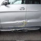 4JGDF7CE9EA347114 2014 Mercedes-Benz Gl 450 4Matic auction photo thumbnail 6