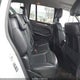 4JGDF7CE9EA347114 2014 Mercedes-Benz Gl 450 4Matic auction photo thumbnail 8