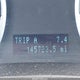 1FAHP35N79W121239 2009 Ford Focus Se auction photo thumbnail 12