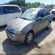 1FAHP35N79W121239 2009 Ford Focus Se auction photo thumbnail 2