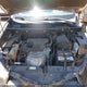 2T3NFREV3GW271430 2016 Toyota Rav4 Se auction photo thumbnail 10
