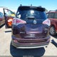 2T3NFREV3GW271430 2016 Toyota Rav4 Se auction photo thumbnail 17
