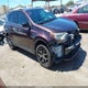 2T3NFREV3GW271430 2016 Toyota Rav4 Se auction photo thumbnail 1