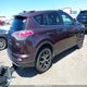 2T3NFREV3GW271430 2016 Toyota Rav4 Se auction photo thumbnail 4