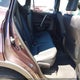 2T3NFREV3GW271430 2016 Toyota Rav4 Se auction photo thumbnail 8