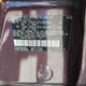 2T3NFREV3GW271430 2016 Toyota Rav4 Se auction photo thumbnail 9