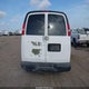 1GCGG25V561174465 2006 Chevrolet Express Work Van auction photo thumbnail 17