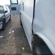 1GCGG25V561174465 2006 Chevrolet Express Work Van auction photo thumbnail 6