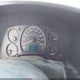 1GCGG25V561174465 2006 Chevrolet Express Work Van auction photo thumbnail 7