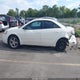1G2ZG57B884190047 2008 Pontiac G6 auction photo thumbnail 14