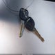 1G2ZG57B884190047 2008 Pontiac G6 auction photo thumbnail 11