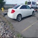 1G2ZG57B884190047 2008 Pontiac G6 auction photo thumbnail 4