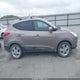 KM8JU3AC7DU658038 2013 Hyundai Tucson Gls auction photo thumbnail 13