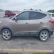 KM8JU3AC7DU658038 2013 Hyundai Tucson Gls auction photo thumbnail 14