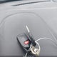 KM8JU3AC7DU658038 2013 Hyundai Tucson Gls auction photo thumbnail 11