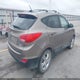 KM8JU3AC7DU658038 2013 Hyundai Tucson Gls auction photo thumbnail 4
